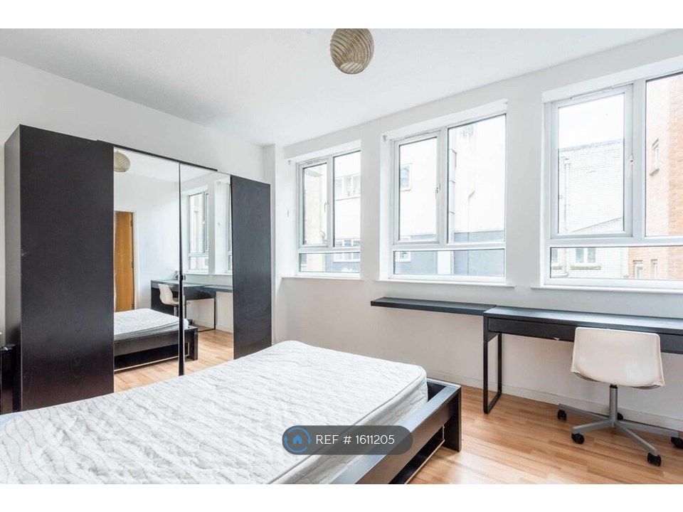 2 bed flat to rent in St. Giles Court, Bristol BS1, £1,850 pcm Zoopla