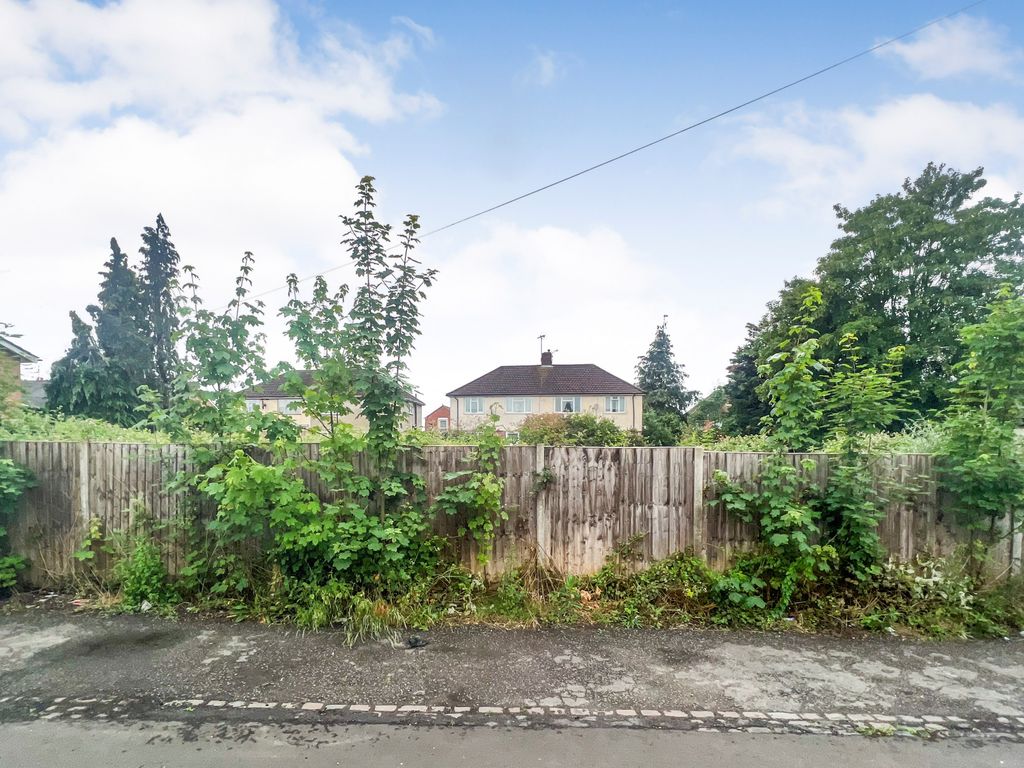 Land for sale in Star Road, Caversham, Reading RG4 Zoopla