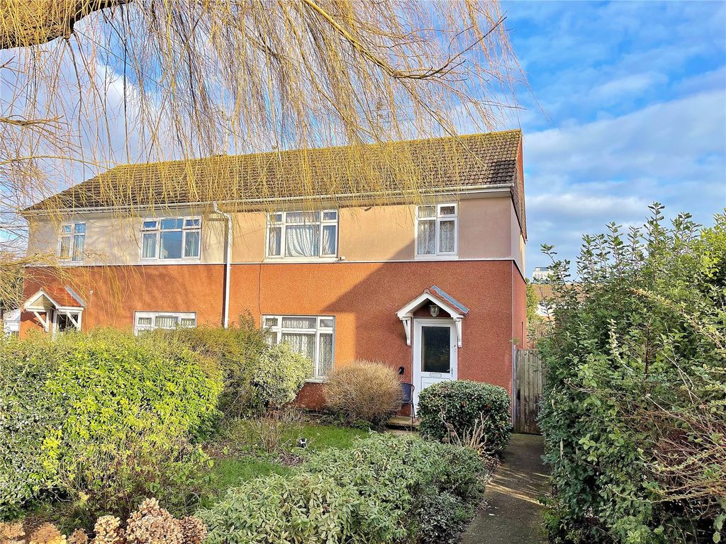 Land for sale in Burlington Road, GoringBySea, Worthing, West Sussex BN12 Zoopla