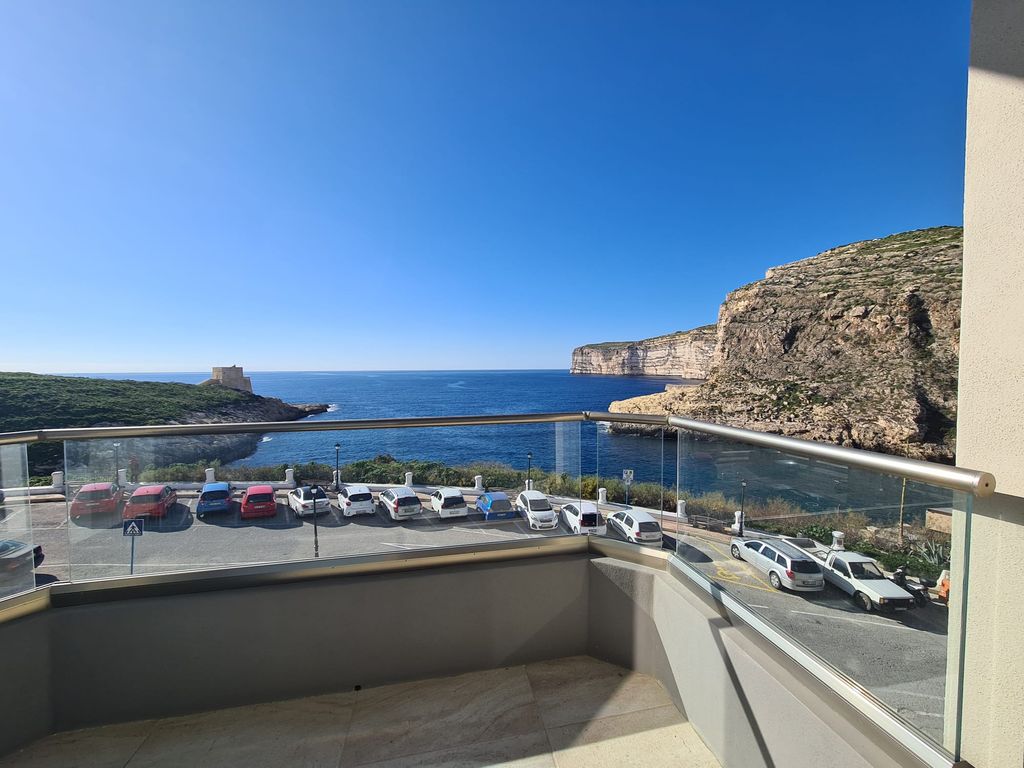 New home, 2 bed apartment for sale in Tower Court, San Xmun Street