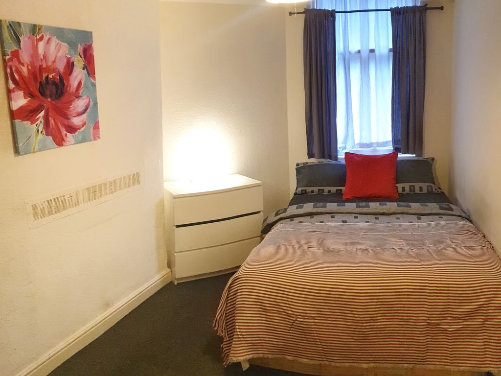 Room to rent in Wolverhampton Street, Dudley DY1 Zoopla