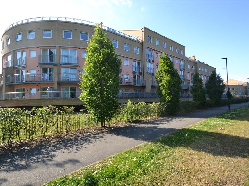 1 bed flat to rent in Wooldridge Close, Feltham TW14 Zoopla