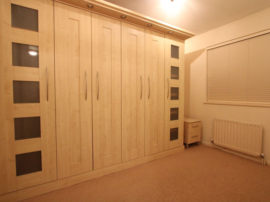 3 bed terraced house to rent in Tanglewood Way, Feltham TW13 Zoopla