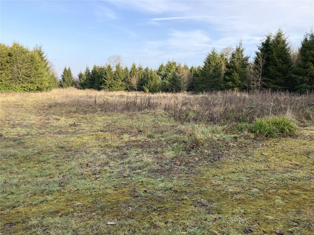 Land for sale in Brockley, North Somerset BS48, £750,000 Zoopla