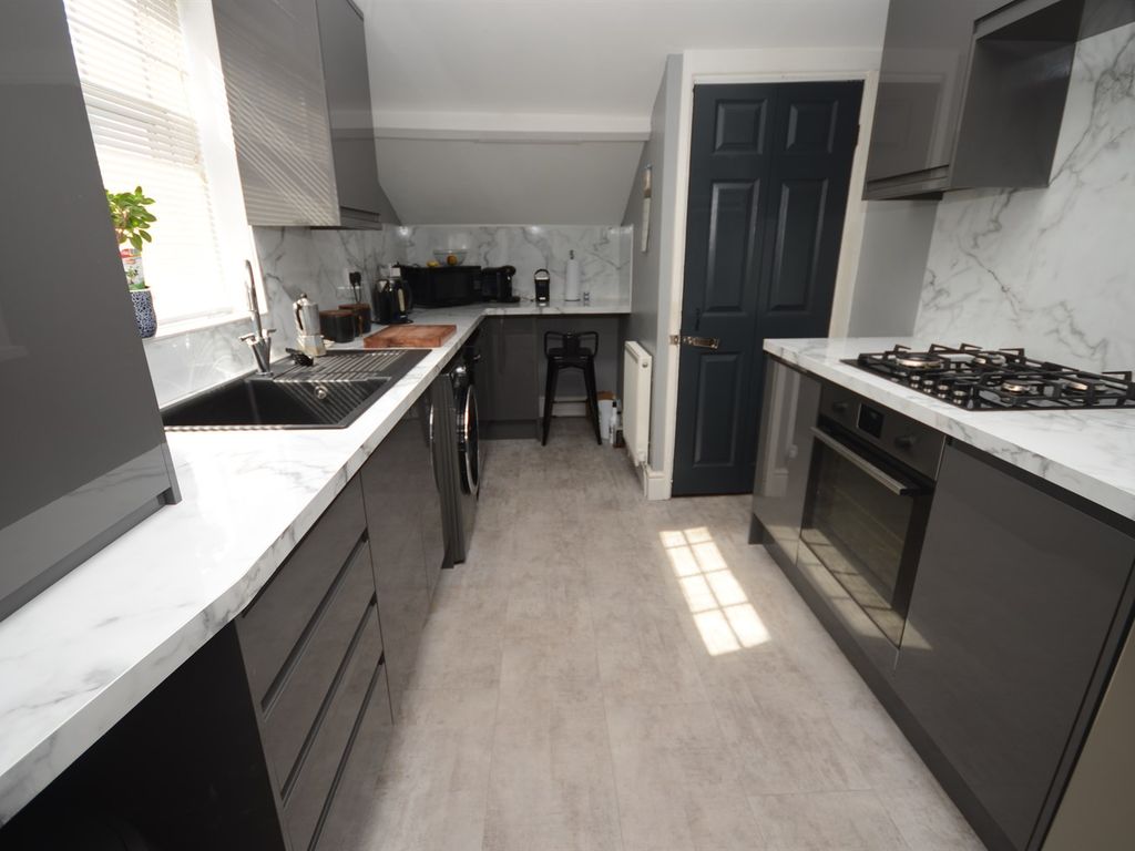 3 bed for sale in Stanhope Road, South Shields NE33 Zoopla