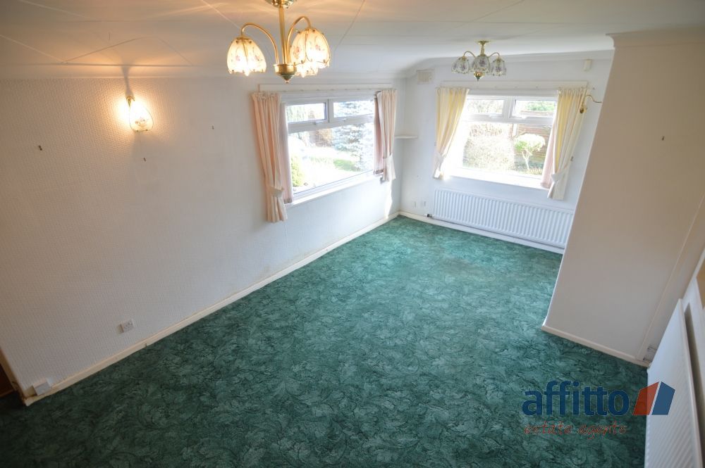 4 bed detached house to rent in Cressage Road, Walsgrave On Sowe