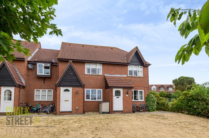 2 bed for sale in Creasey Close, Hornchurch RM11 Zoopla