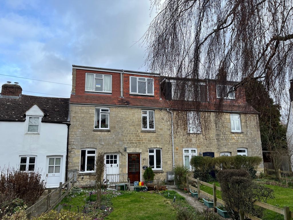 3 bed cottage to rent in Oxford Road, Old Marston, Oxford OX3 Zoopla