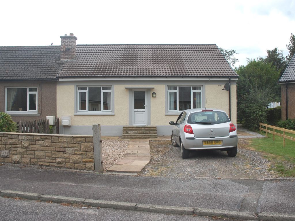 Houses For Sale In Queens Avenue Shirley at Betsy Terry blog