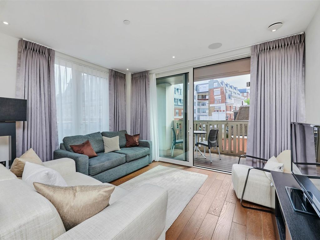 The Courthouse, 70 Horseferry Road, Westminster SW1P  