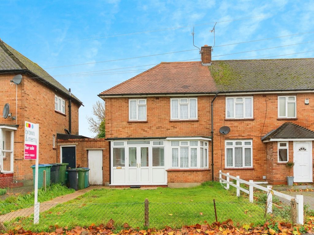 Houses For Sale Watford Wd18 at John Duncanson blog