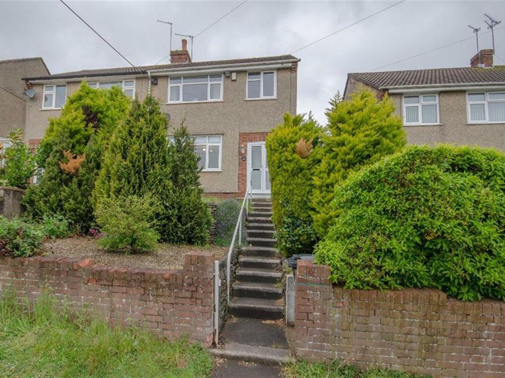 House For Sale Westerleigh Road at Scotty Duvall blog