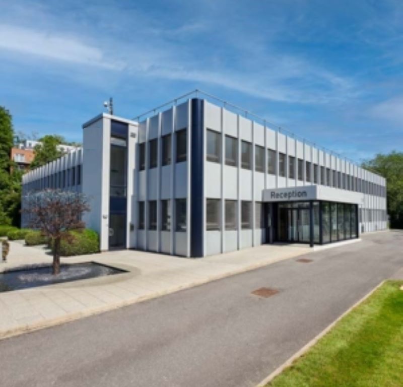 Office to let in Godstone Road, Surrey CR3, £9,000 pa Zoopla