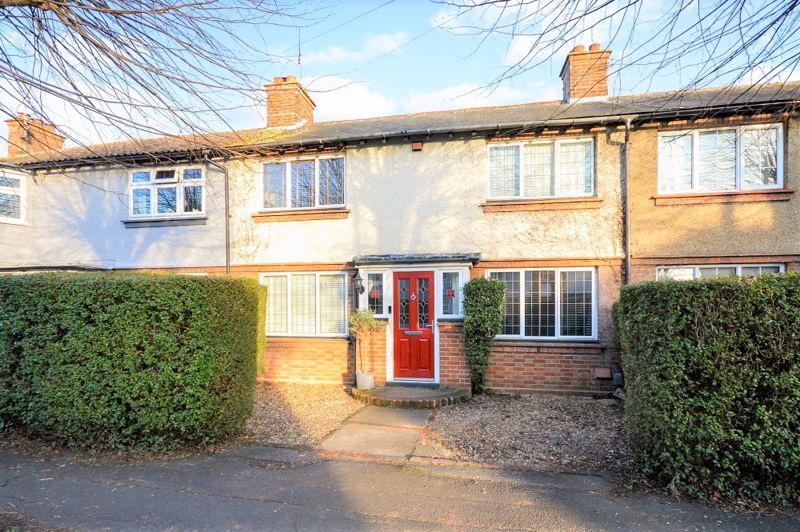 3 bed semidetached house for sale in Walton Way, Aylesbury HP21 Zoopla
