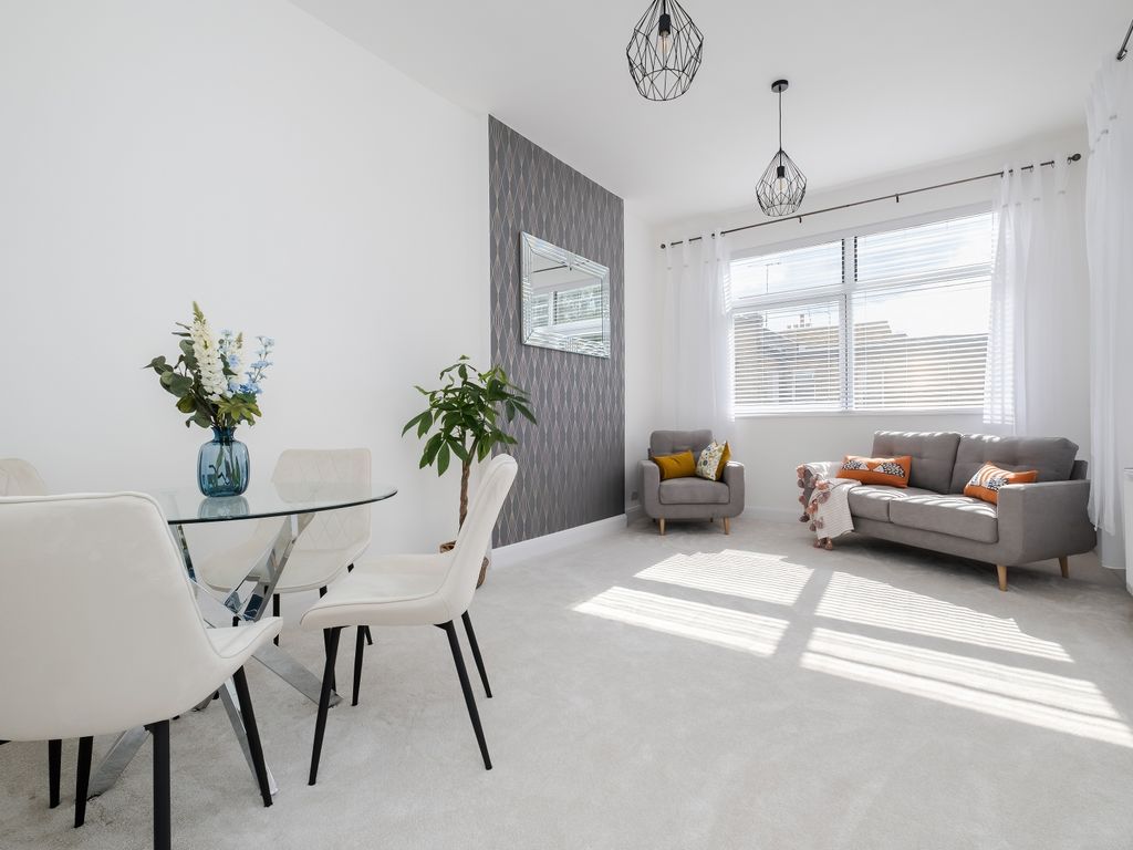 2 bed flat for sale in Agate Road, Hammersmith, London W6 Zoopla