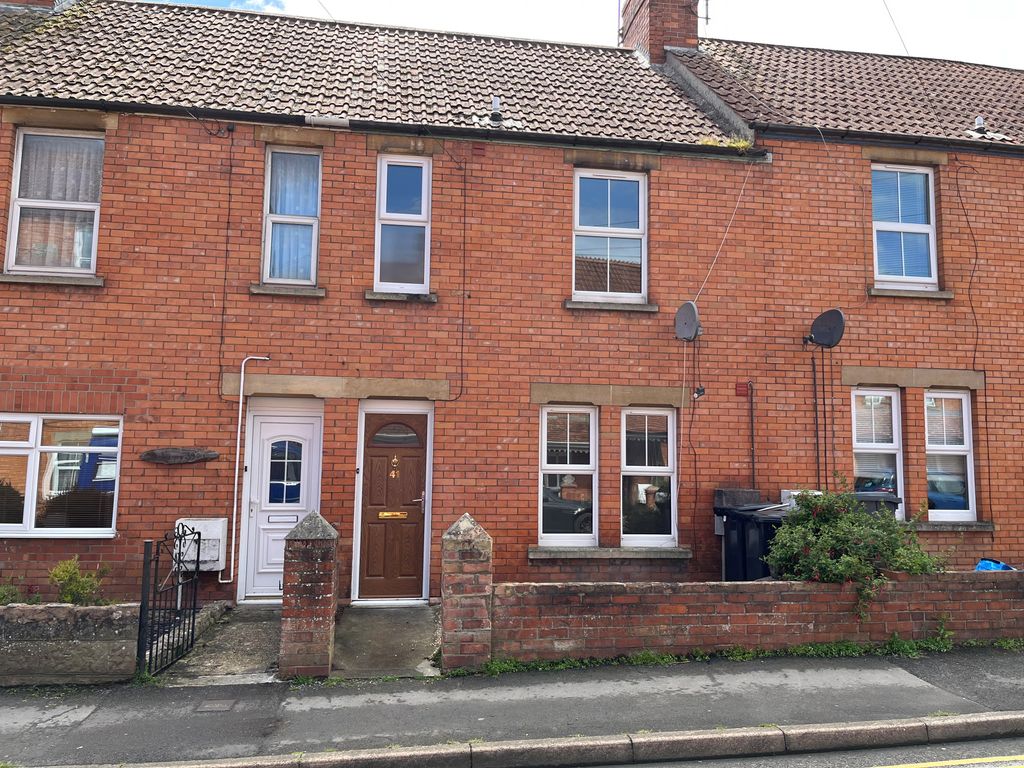 Room to rent in Seaton Road, Yeovil BA20, £550 pcm Zoopla