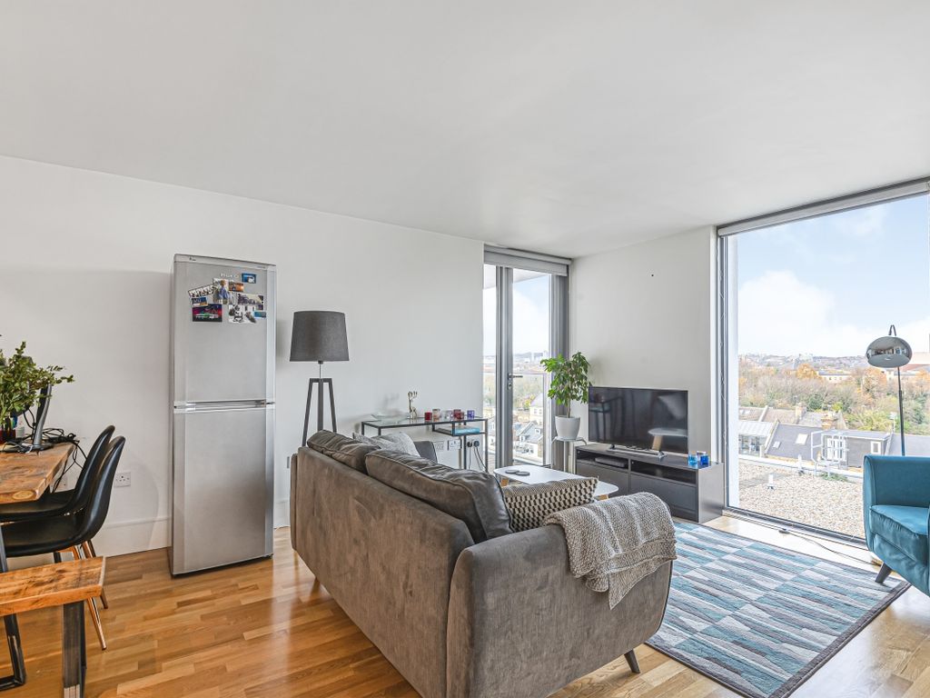 1 bed flat to rent in Highbury Stadium Square, London N5, £2,000 pcm