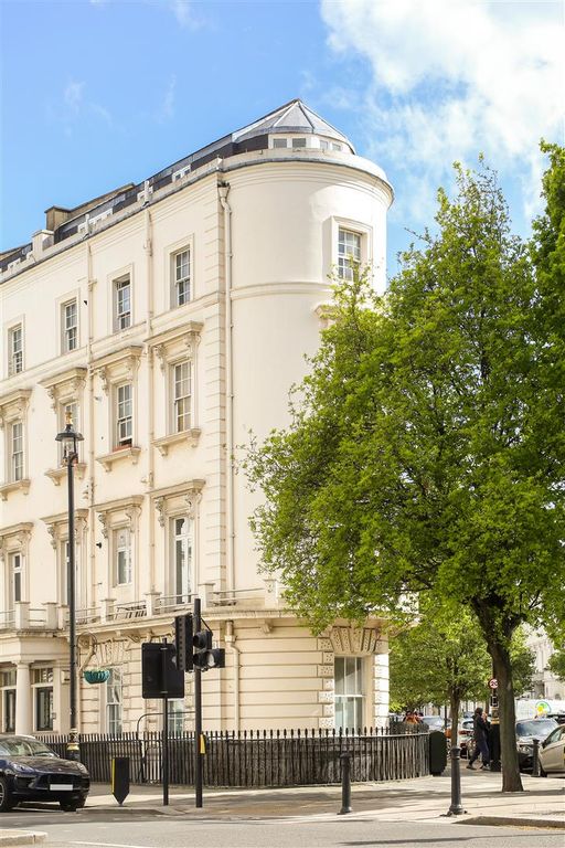 2 bed property for sale in Denbigh Street, London SW1V, £675,000 Zoopla