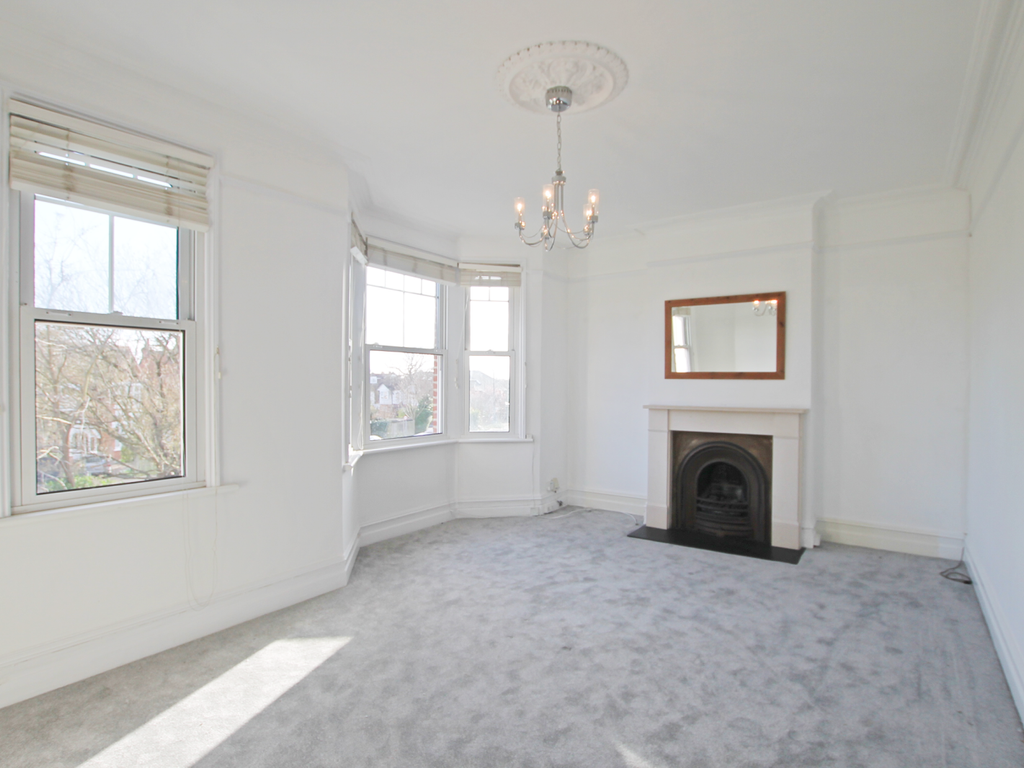 2 bed flat to rent in Cambridge Road, London SW20 Zoopla