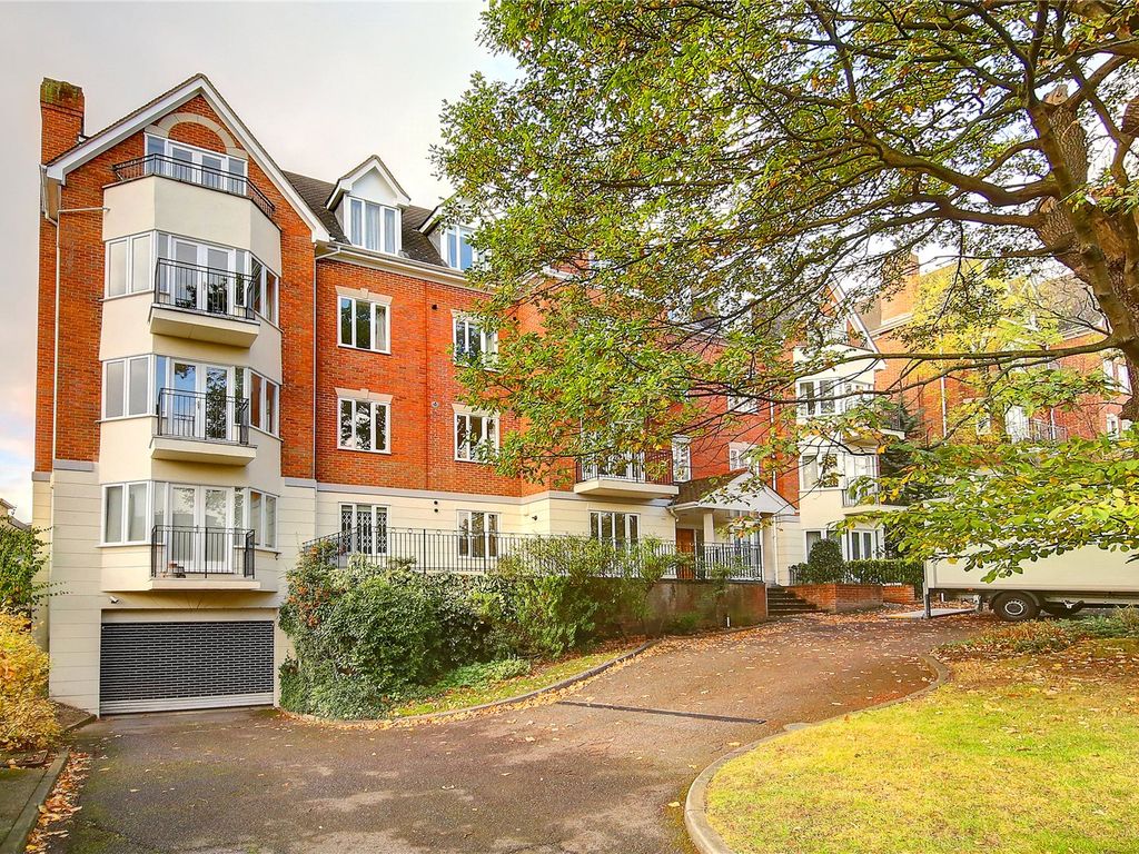 2 bed flat to rent in Wimbledon Hill Road, Wimbledon SW19 Zoopla