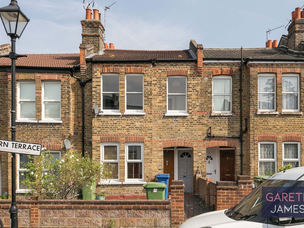 1 bed to rent in Thorne Terrace, London SE15, £2,100 pcm Zoopla