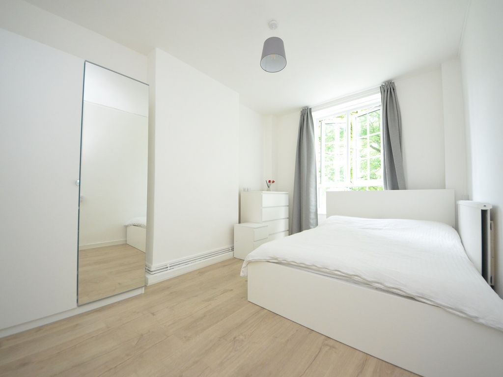 1 bed flat to rent in Dog Kennel Hill Estate, Dulwich SE22, £1,475 pcm Zoopla