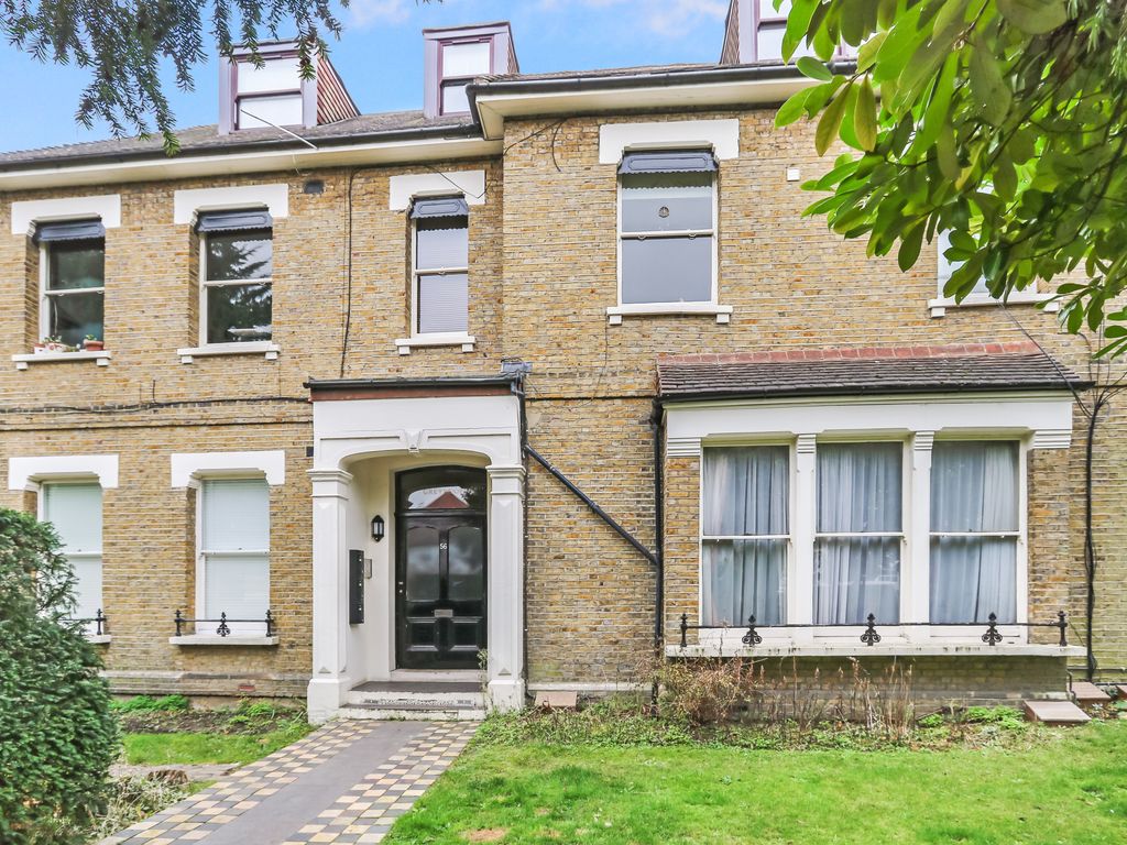 Studio for sale in Berrylands Road, Surbiton KT5 Zoopla
