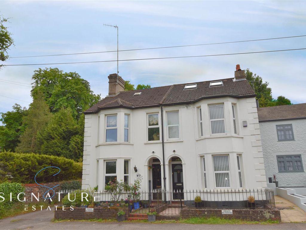London Road, Boxmoor, Hemel Hempstead HP1  