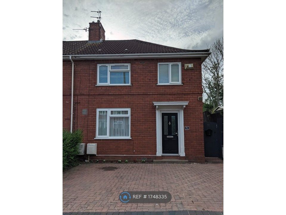 1 bed flat to rent in Ludlow Road, Bristol BS7 Zoopla