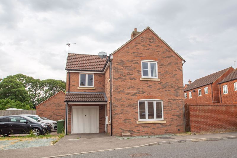 3 bed property for sale in Bath Road, Eye, Peterborough PE6 Zoopla