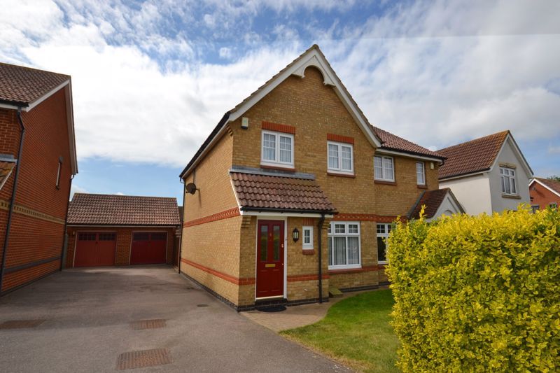 3 bed semidetached house for sale in Power Station Road, Halfway