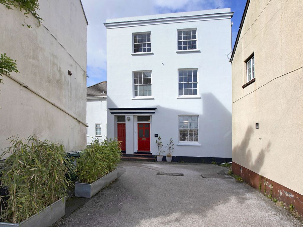 8 bed detached house for sale in The Strand, Starcross EX6, £680,000 Zoopla