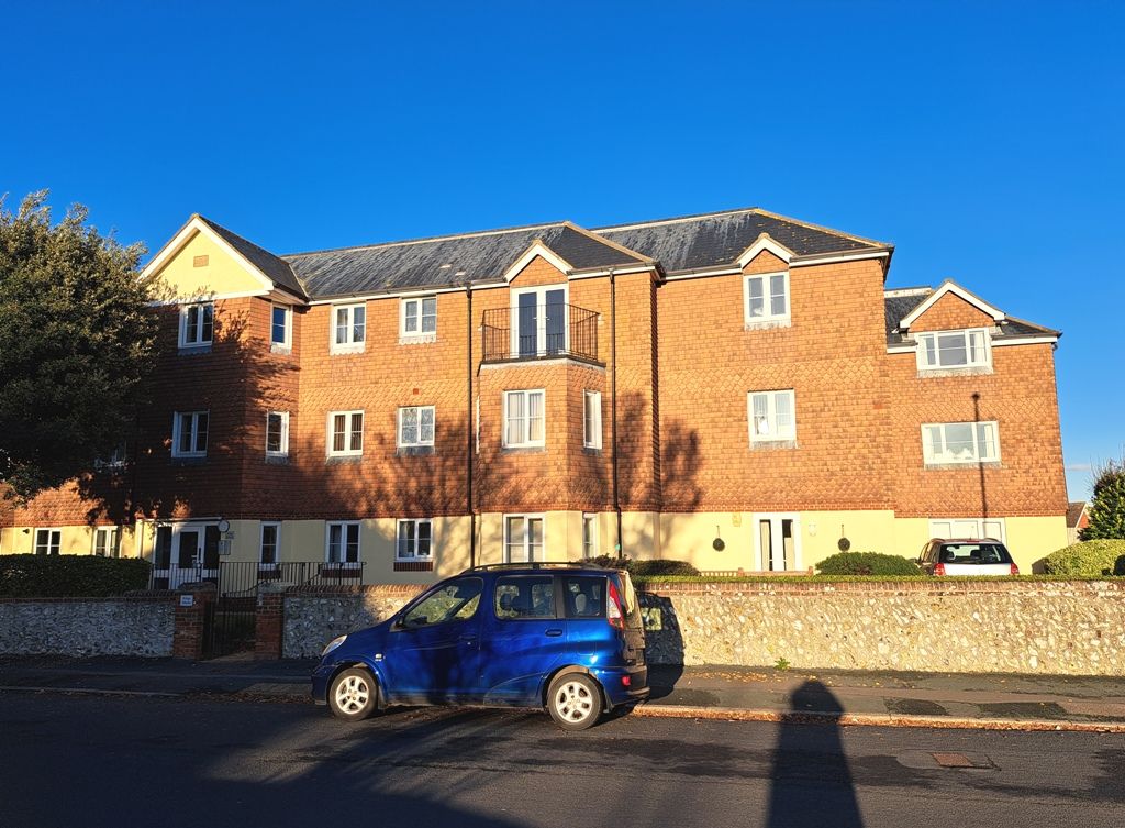 Flat For Sale St Annes Road Eastbourne at Sarah Forrest blog