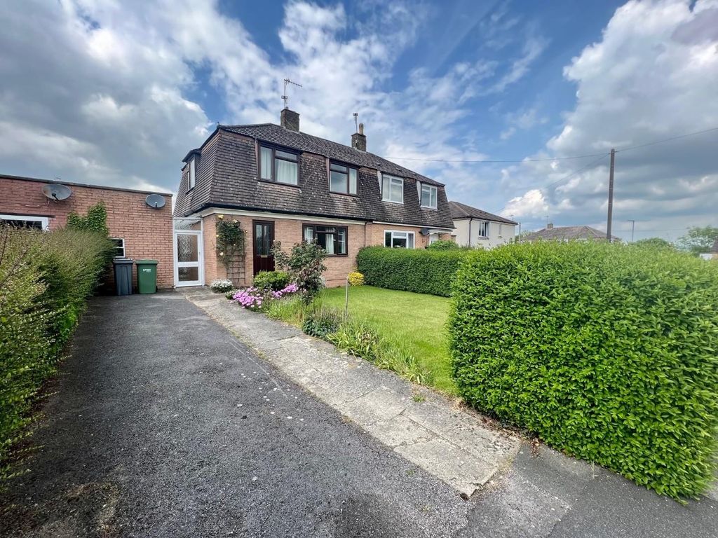 Property For Sale Dursley Area at Lester Duncan blog