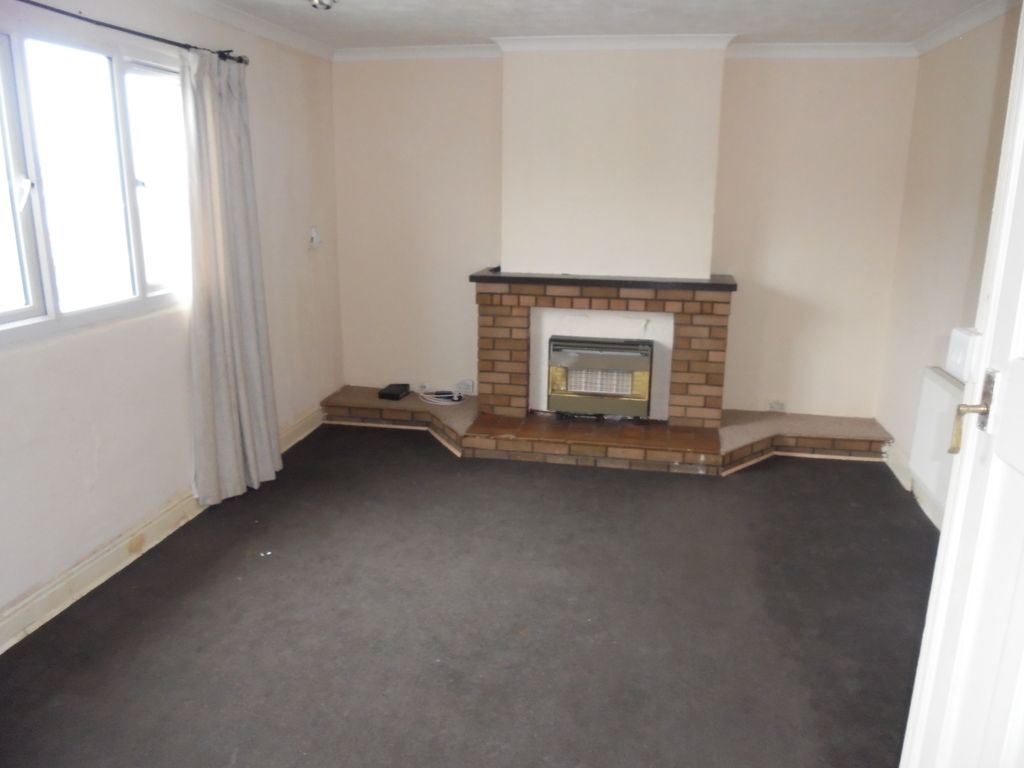 1 bed flat to rent in Stratford Road, Birmingham B28 Zoopla