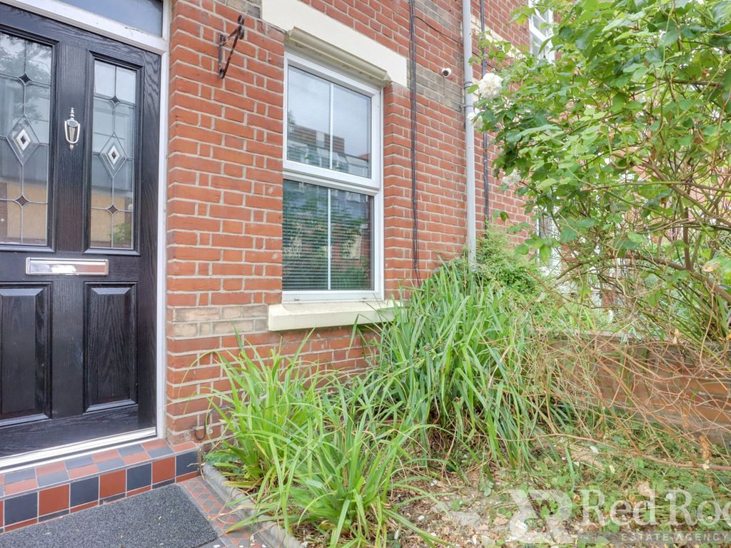 3 bed terraced house for sale in Northgate Street, Colchester, 1 CO1 Zoopla