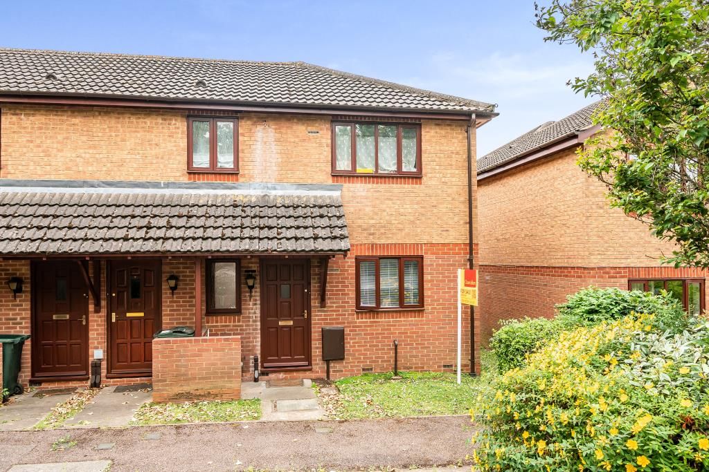 1 bed flat for sale in Banbury, Oxfordshire OX16 Zoopla