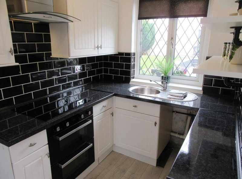 3 bed semidetached house to rent in Bronallt Road, Hendy, Pontarddulais, Swansea. SA4 Zoopla