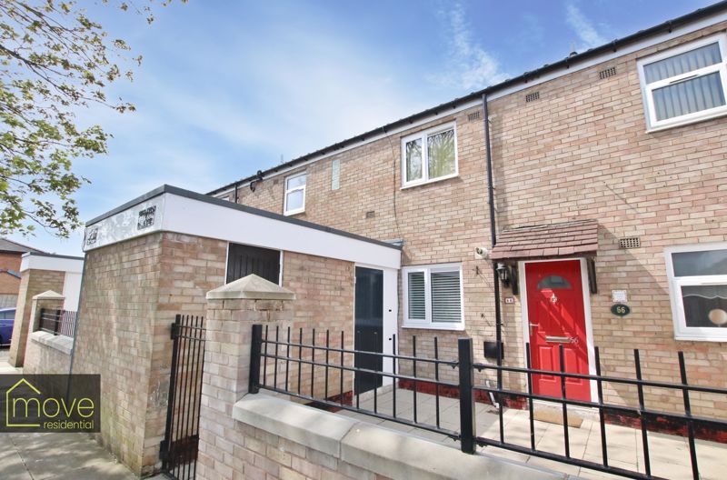 1 bed for sale in Fulwood Drive, Aigburth, Liverpool L17