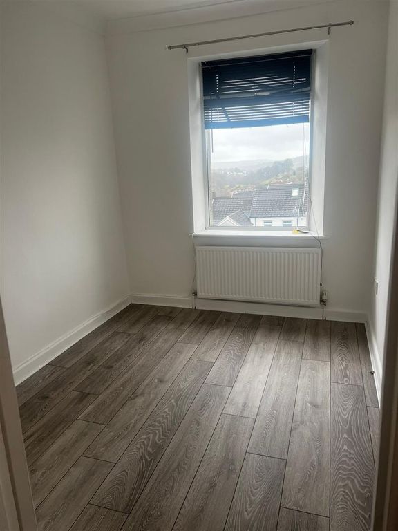 3 bed terraced house to rent in Fell Street, Treharris CF46 Zoopla