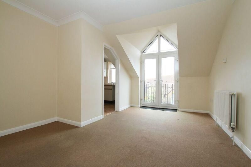 2 bed flat to rent in Northwood Road, Tankerton, Whitstable CT5 Zoopla