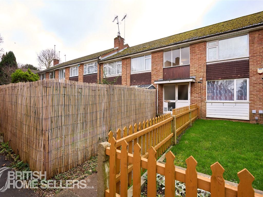2 bed for sale in Frayslea, Uxbridge UB8 Zoopla