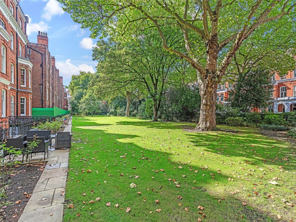 1 bed flat for sale in Cranley Gardens, London SW7 Zoopla