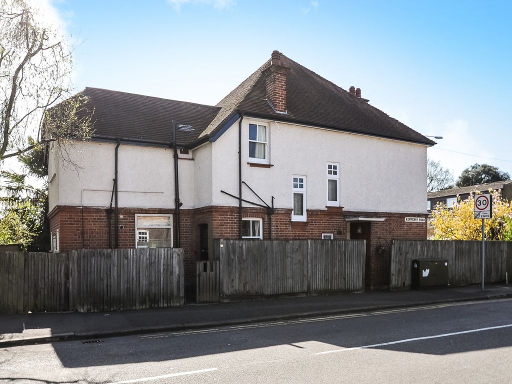 2 bed for sale in Kewferry Road, Northwood HA6 Zoopla