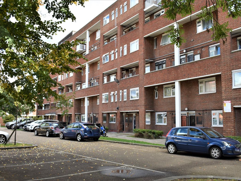 3 bed to rent in Solebay Street, Stepney Green E1 Zoopla