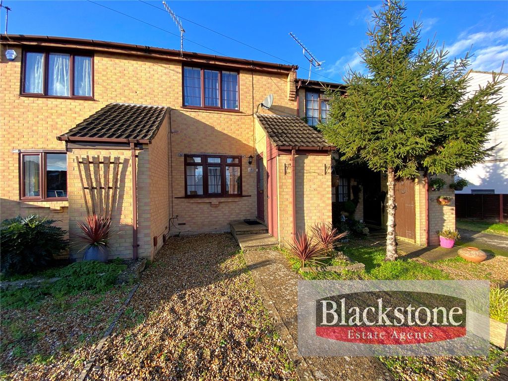 High Howe Gardens Bear Cross Bournemouth Dorset BH11  