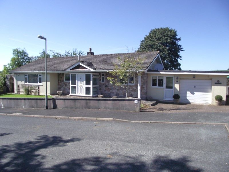 Property De S For 5 Church Park Close Diptford Totnes Tq9 7ph Zoopla Property De S For 5 Church Park Close Diptford Totnes Tq9 7ph Zoopla