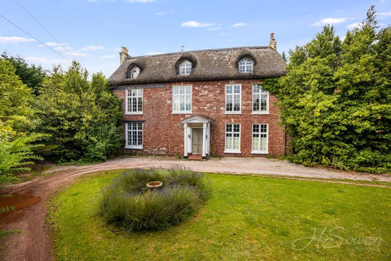 Old Mill Road, Torquay TQ2  