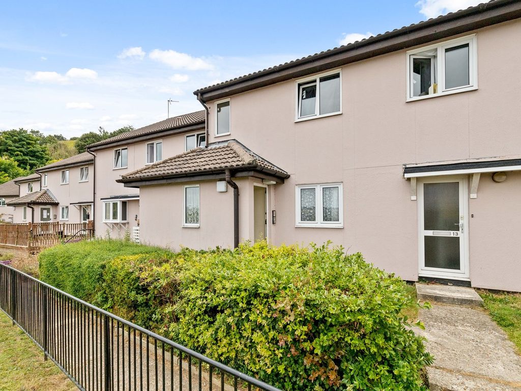 2 bed flat for sale in Westbury Road, Dover CT17 Zoopla