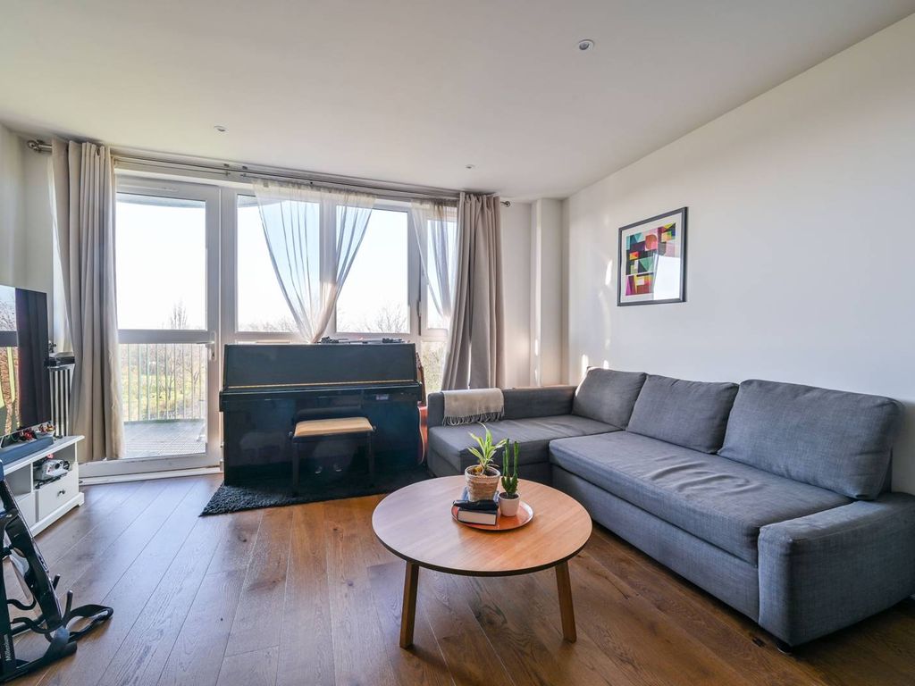 Astell Road, Kidbrooke, London SE3